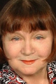 Галина Аверьянова